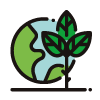 Risparmio energetico, fonti rinnovabili, tutela ambientale - Finanza Agevolata