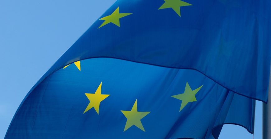fondi europei recovery fund next generation eu EIC UE