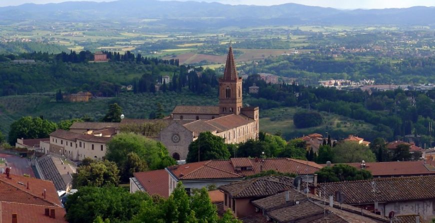 bando umbria incentivi ricerca sviluppo por fesr