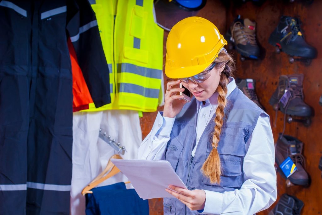 Bando Isi Inail 2022-2023: incentivi per la sicurezza sui luoghi di lavoro
