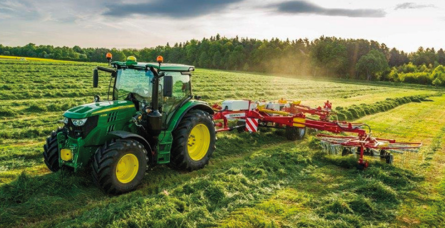 Bando agricoltori Lombardia 2021 psr immobilizzazioni veneto prodotti agricoli