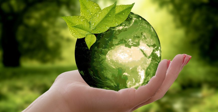 PNRR Missione 2 trasporto sostenibile lazio credito d'imposta imballaggi agrisolare energia impianti fotovoltaici certificazioni ambientali reggio emilia economia circolare lombardia