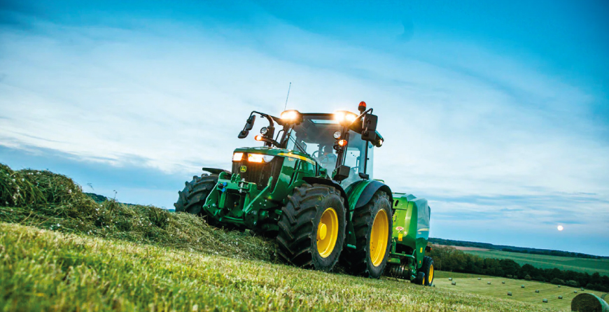 Credito d'imposta imprese agricole imprenditoria giovanile femminile agricoltura