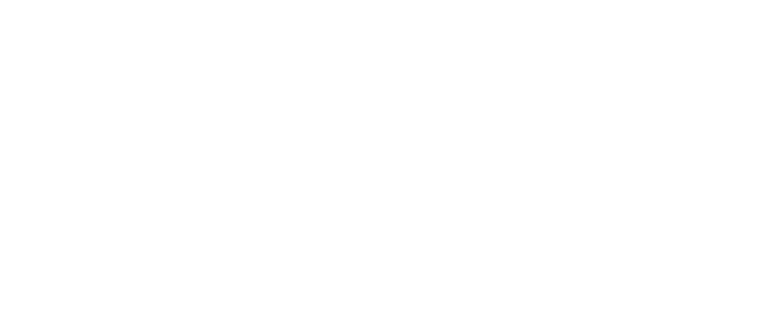 leader della crescita 2022