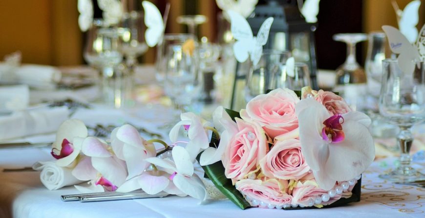 contributi fondo perduto eventi wedding catering feste ho-re-ca