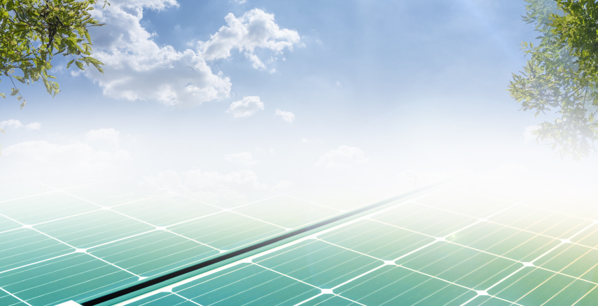 bonus energia investimenti impianti fotovoltaici 2022 credito d'imposta crisi energetica