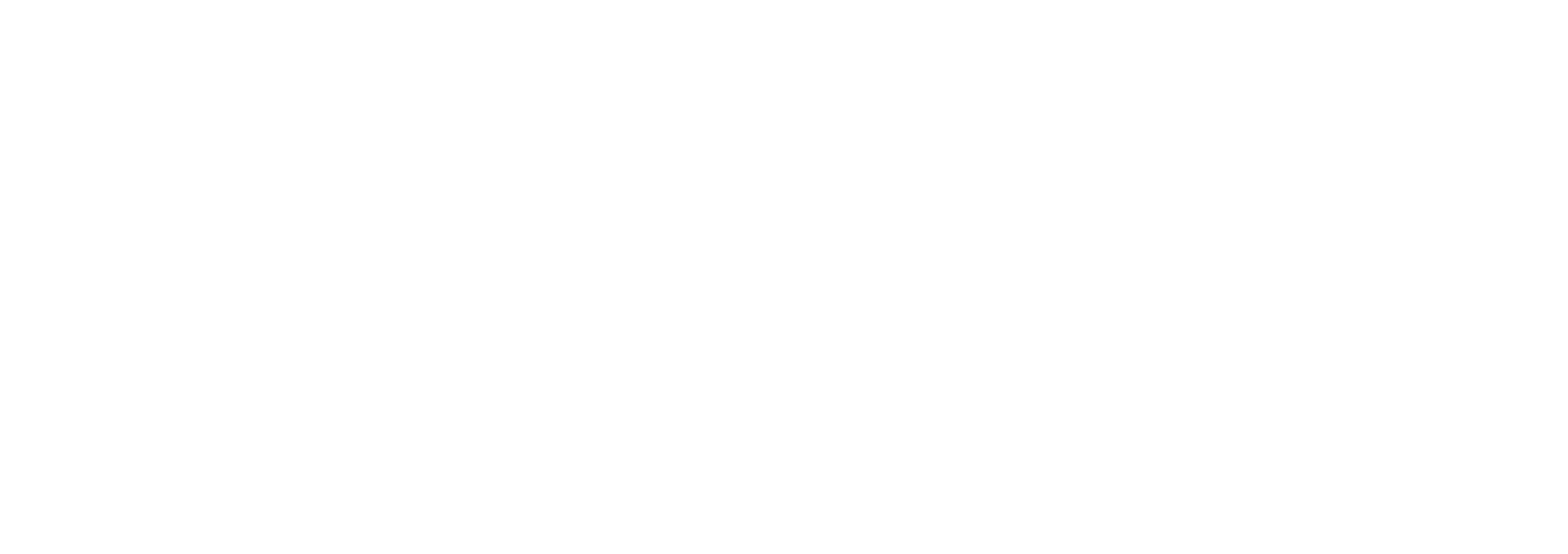 Gruppo Del Barba Consulting